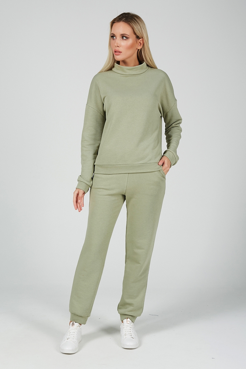 ���������� ���������� �� �����! ������� ����� ������� � ���������! �������� ����� ����...