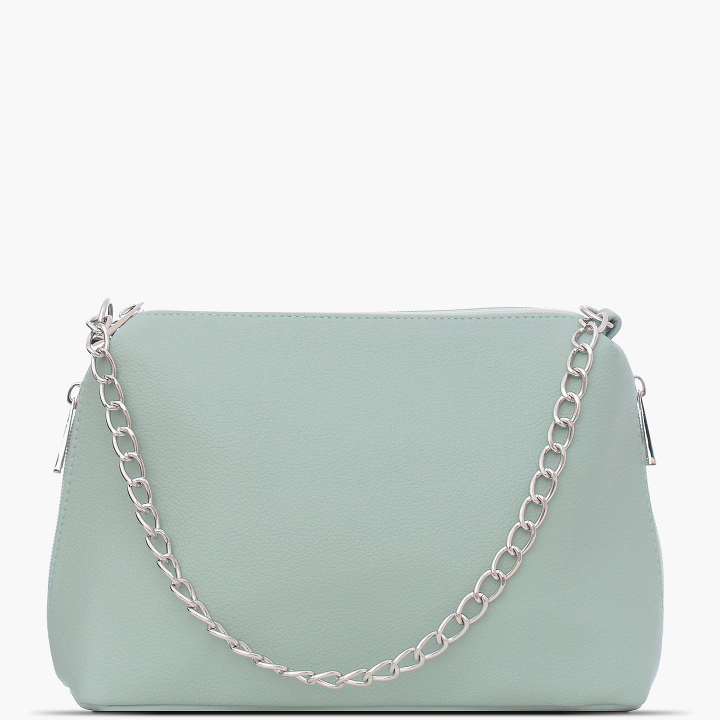 ��������� ����� ������� �� �������!  ����� ����