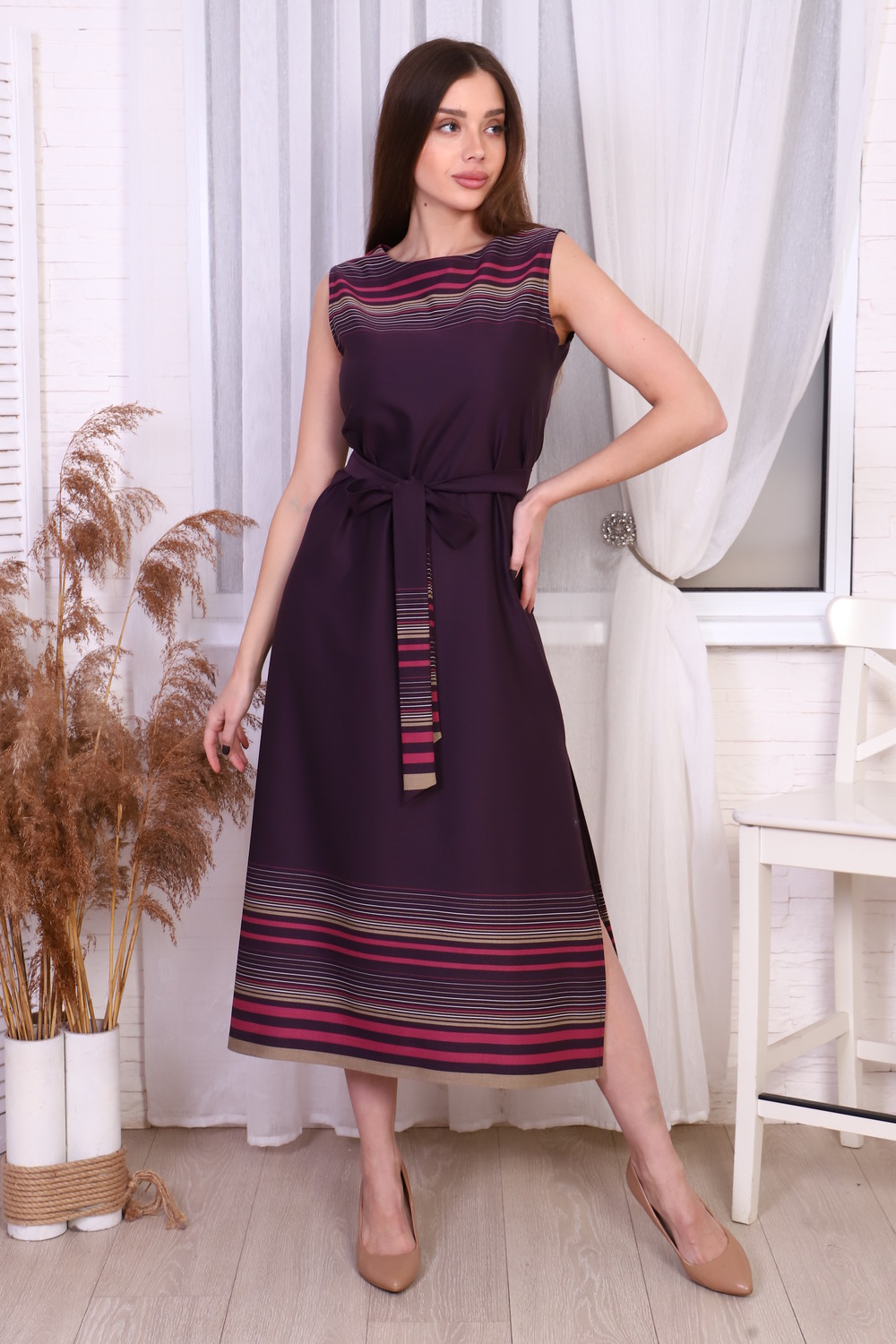 ���� �� 25.04. �������� ����������� ������� ����������� ������ �� �@����! ���������, ��������, ������, �����, ������! ������� �� 40 �� 72-��. ���� �� 230���.