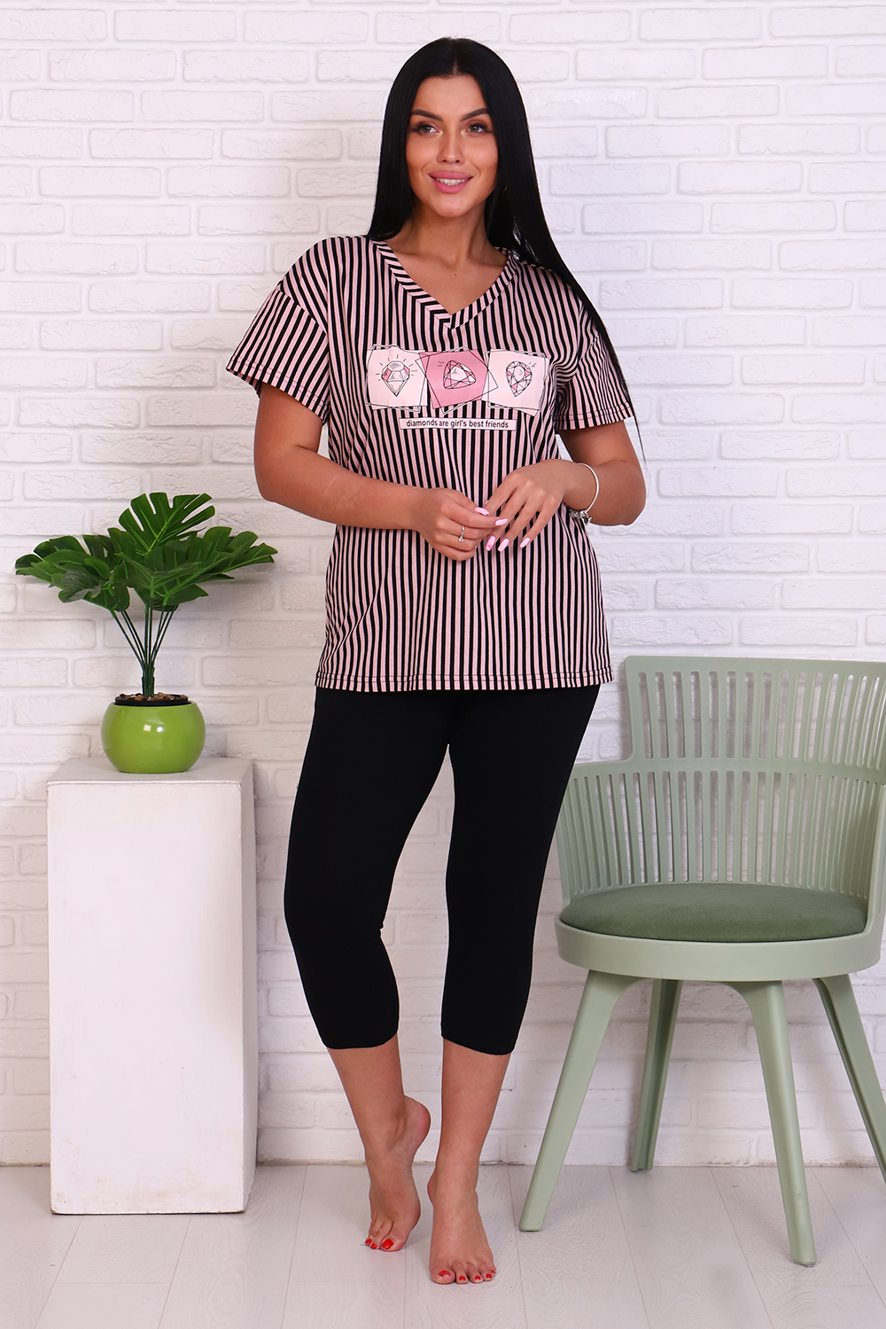 ���� �� 25.04. �@����-15. �������� ������ � ����� �������������. ��� ����� � ����������. ���� ���� – ����� ������!