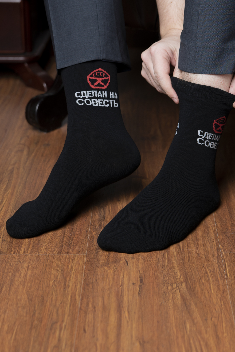 ���� �� 25.04. ����� ������, ������� ����! ����� �� �������������! �������� - �����, ���� - �������! ��� ���� �� ��������! ������� �� ������! ���� ������ ����� ��������� � ���������� ������!