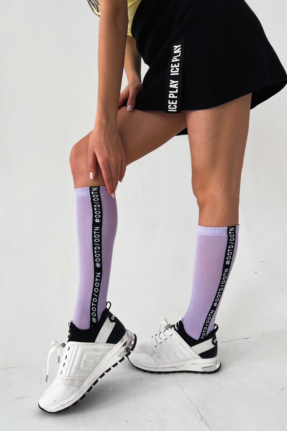 ���� �� 25.04. �������� ��� ����� � ����������, � ����� �����, ������, ������ �� �������������. ������� ����, �������� �����. �������� ��� � �������� �������, �� ����� ���� � ����! 