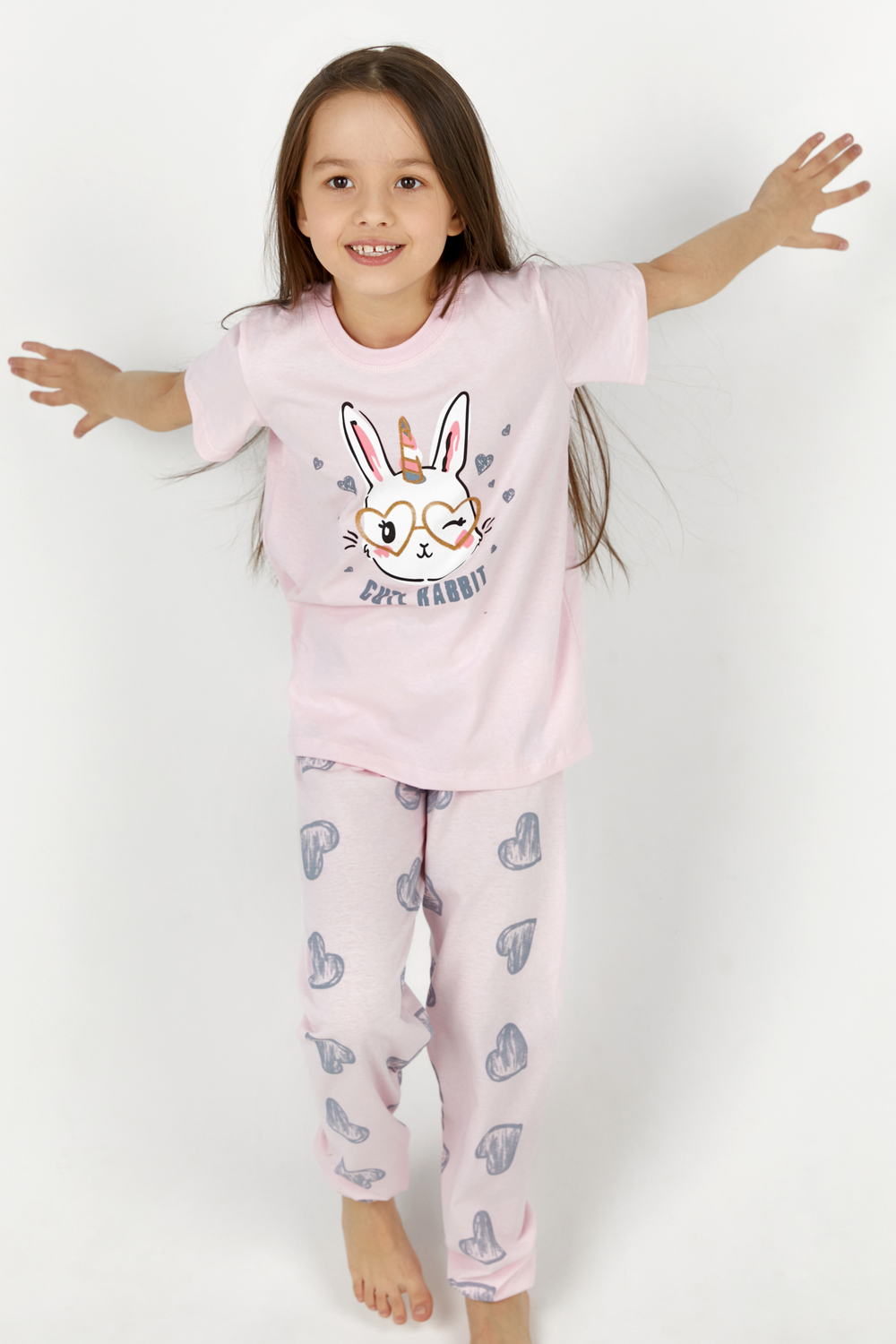 ���� �� 25.04. ������� �������� �� �@����! ��� ��������� � �������! �������, ��������, ������! ������� �� 30 �� 42-��. ���� �� 100���. 