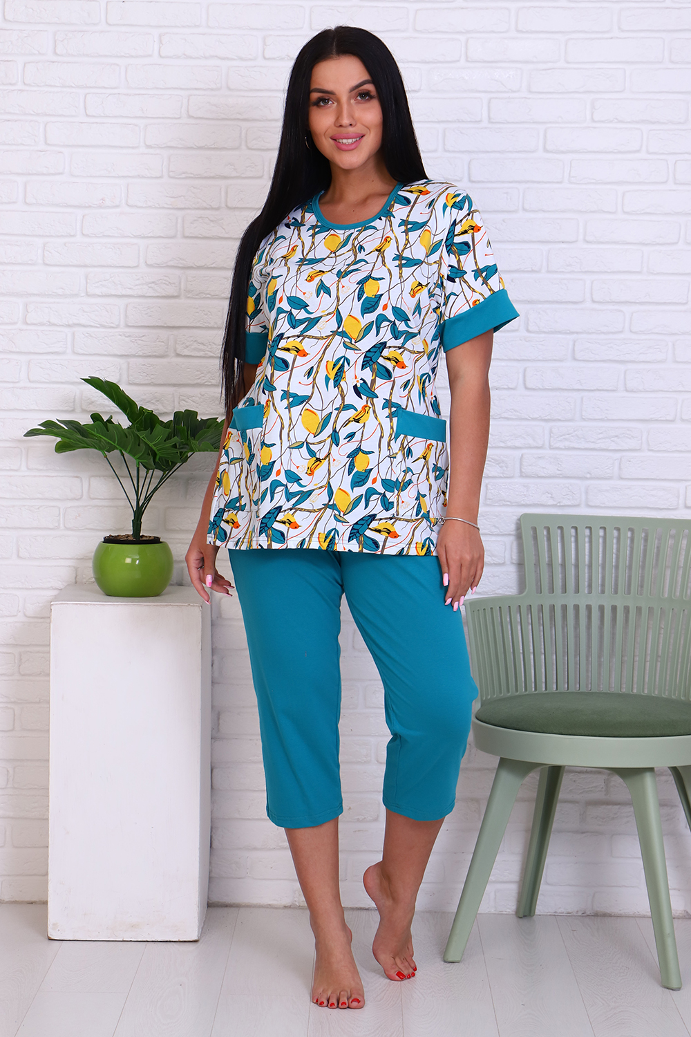 ���� �� 25.04. ������� �������� ������ �� �@����. ������ ������, �������������� ��������, ������ ������, �������� ������� � ������� � �������! ������� - ������ �����. ������� �� 40 �� 72. ���� �� 200 ������. 