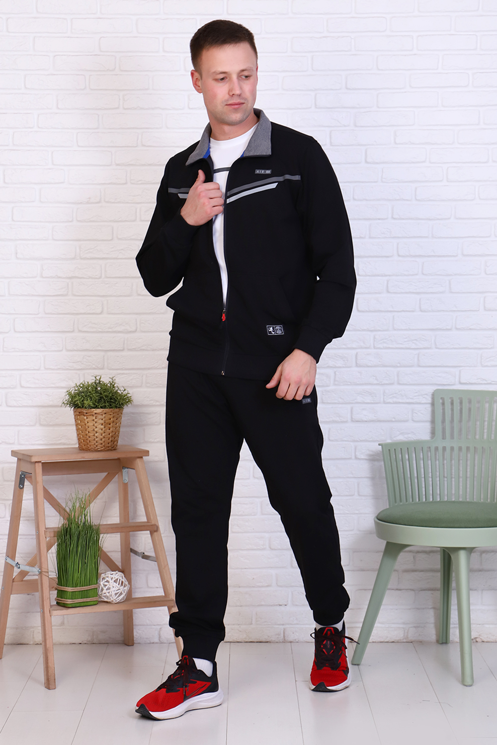 ���� �� 25.04. ������� �������� �� �@����! ���������� �������, ���������, ��������, ��������, �����, �����! ������� �� 46 �� 70-��.