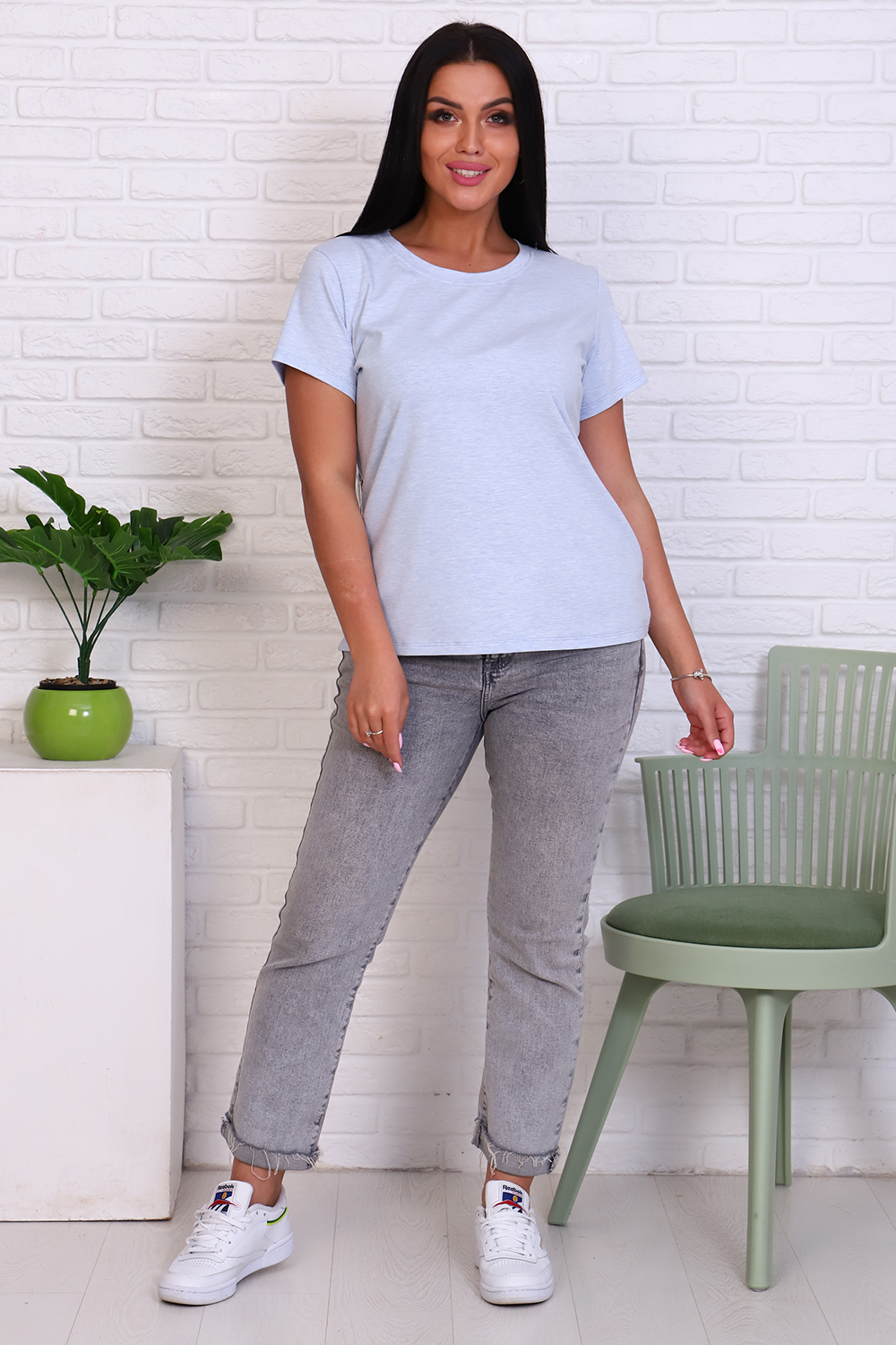 ���� �� 25.04. �@����-15. �������� ������ � ����� �������������. ��� ����� � ����������. ���� ���� – ����� ������! 