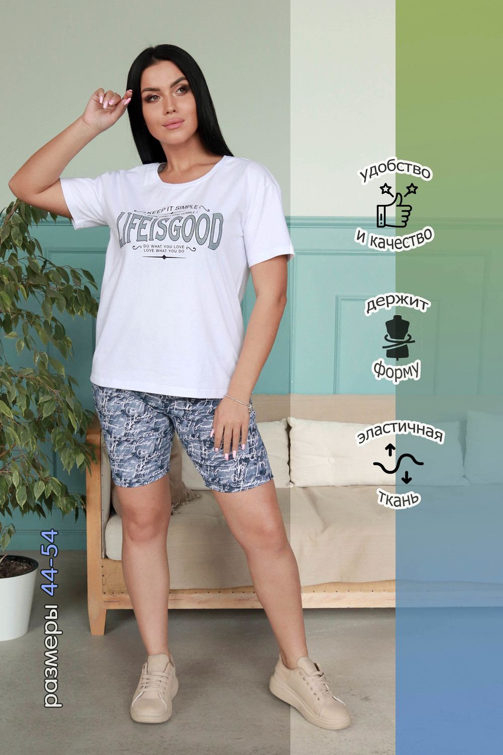 ���� �� 25.04. �������� ����������� ������� ����������� ������ �� �@����! ���������, ��������, ������, �����, ������! ������� �� 40 �� 72-��. ���� �� 230���. 