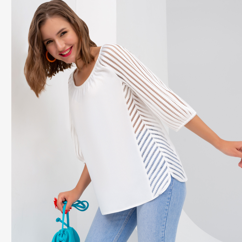 �������! ������, ��� ������� �����! ����������� ����� �� ����������� ��������� ��������� ����������. 