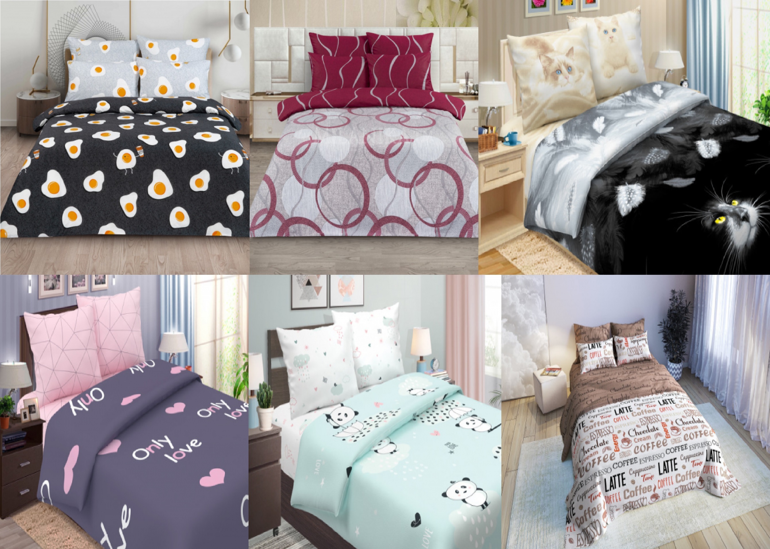 �������� ���� �� ���������� �����! ������ ������ 100%, �������� ����� ���������!