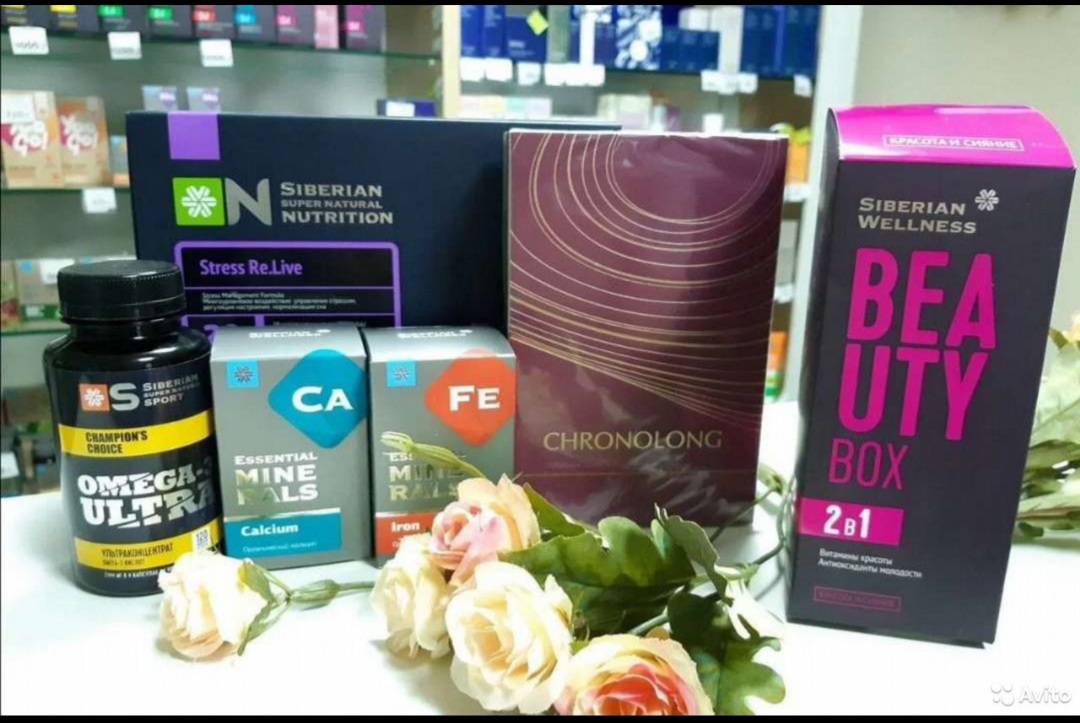 ��������� ��������� ��������