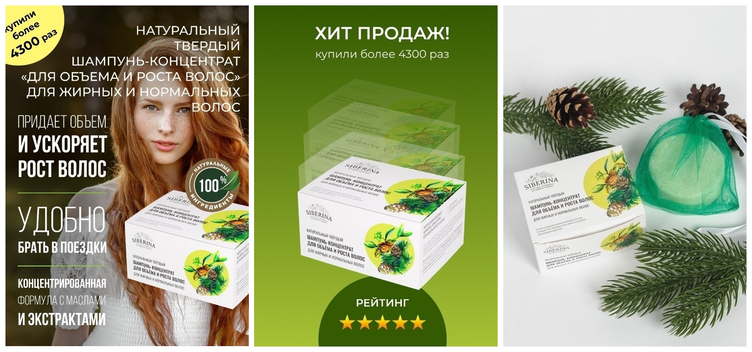 ������ ������� ������ ������ ����� ��������� � �������?  ����� ����������� ������� �������-���������� ��� �������!!! ��� �� �� ������� � ��������, �������� ���� ����� � ����� �����!!!!)))