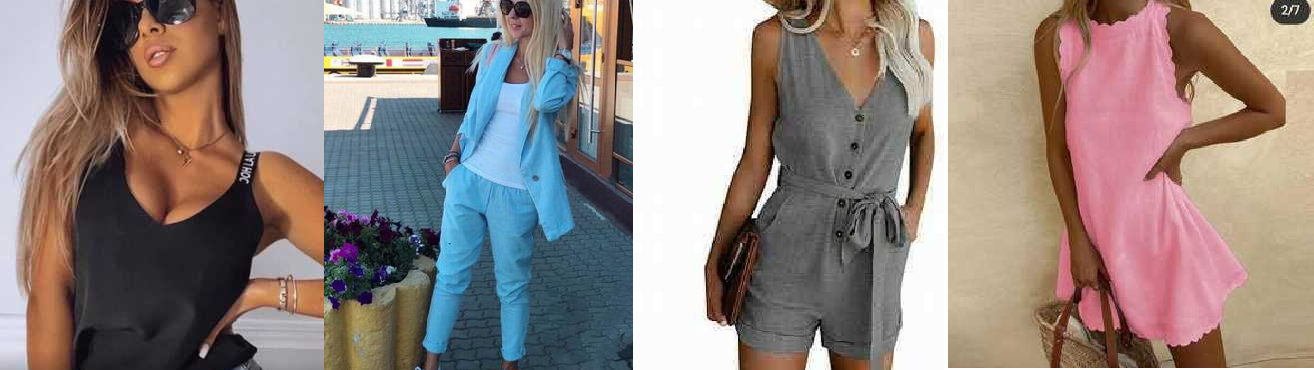 ����� �������� �������! ����� ����! �������� �� �����!