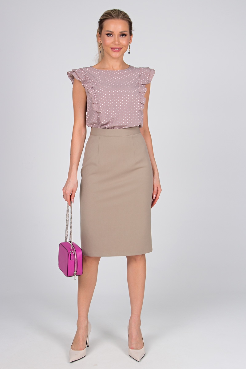 ����, �����, �����, ������, ������, �������! ������� ����� �������, ������ �������... ��������.