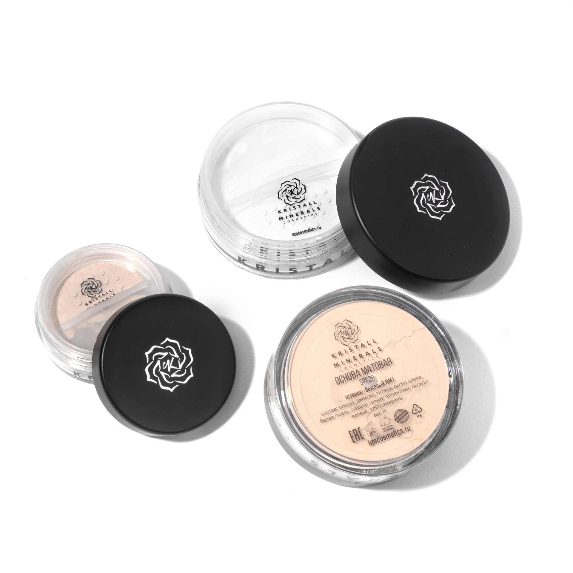 ����������� ���������- ��� ����� ������ ��������� �������, ������� �� ������ ������� �� ���� ����. ����������! ��������....