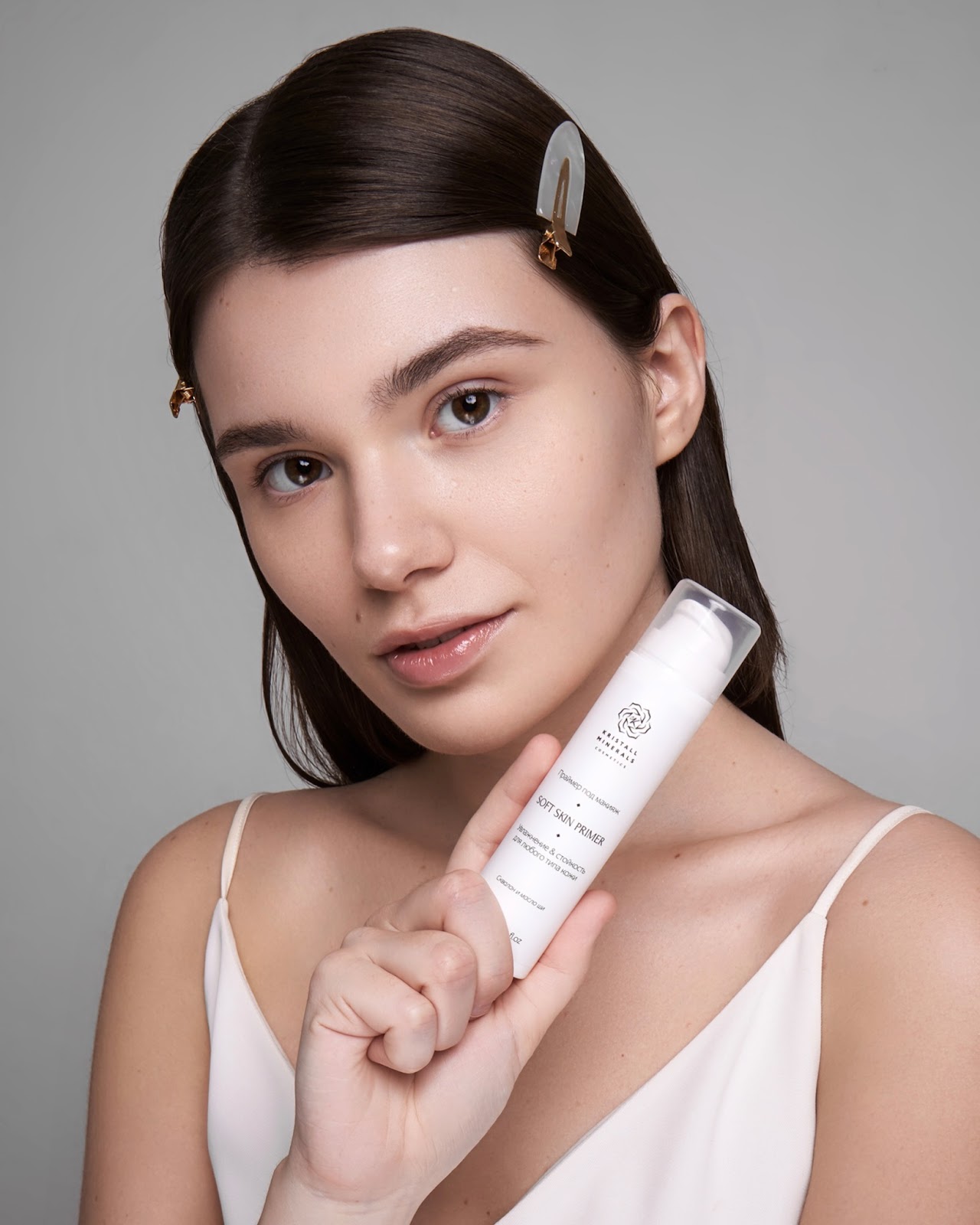 ����������� ������� ��� ���� ������� ��������� ���� ��� ������, �������� �����������, �������������� ����, ������������ ����������� ������ �������� � ��������� � ������� ����� ���.