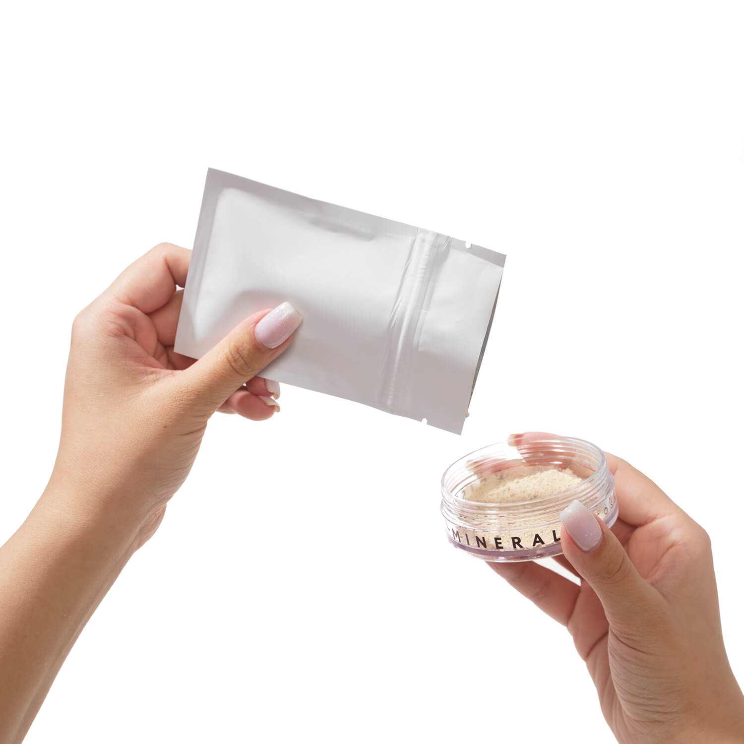 �������-������ ��� ����������� ���������!������ ���������� ���������� ������ � ������� �� �������������� ��������.�������� ��� �� ��ߣ� �������� �� ������� ����!