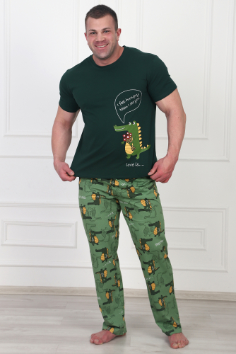 ���� �� 03.05.�������� ������ ��� ������� ������ �� 62 �-��.����� ��������� LOVE STORY.���� ���,��� ���������� ��� ��������� �������� � ����: ��������,������,�������,�����,�����,������,������ �����,��������,����������.FAMILY LOOK-6