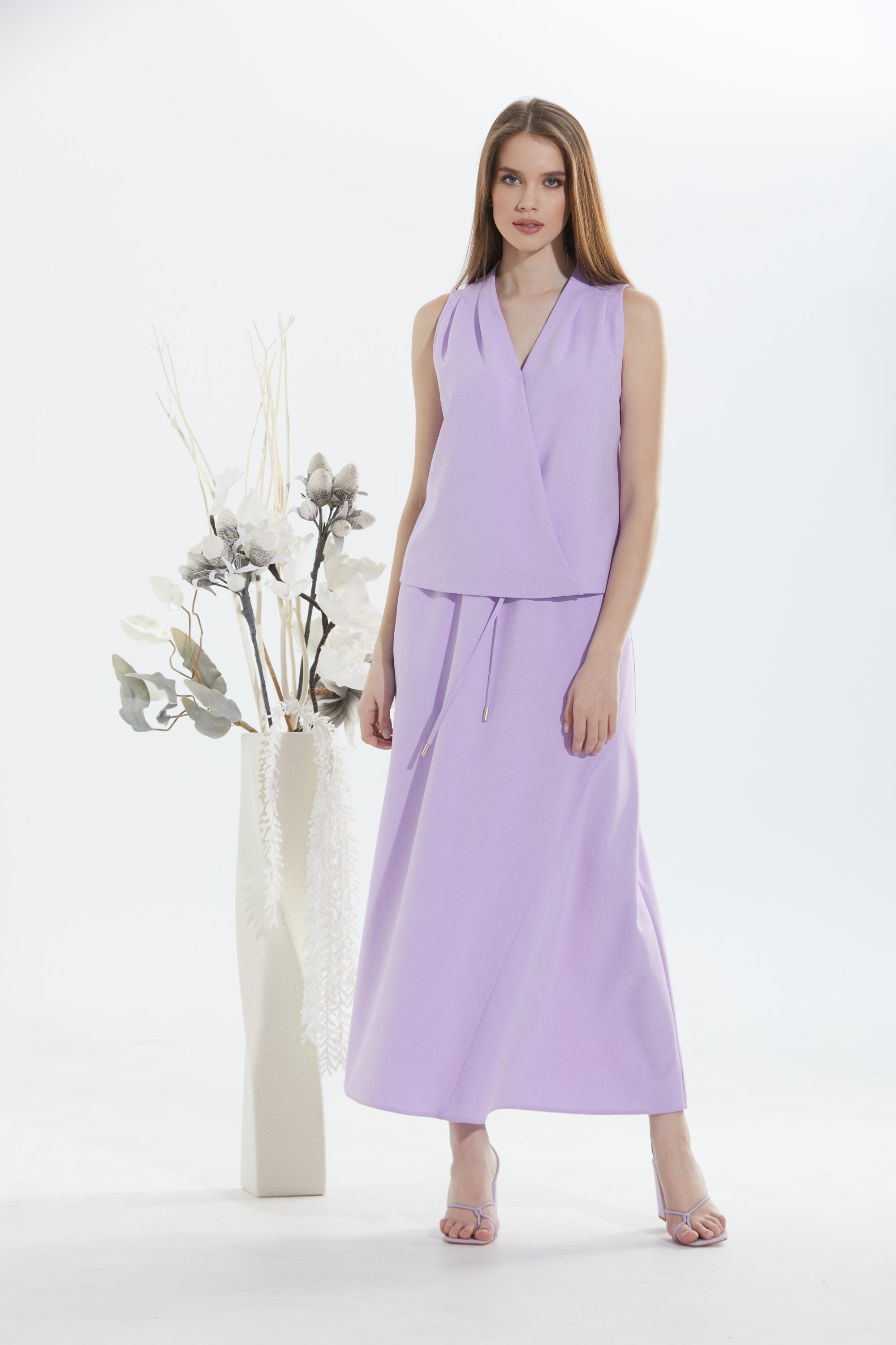 ���� �� 29 ������ !!!����������!!! ����� ���� ������� �������) ����������� ������ Alani Collection. ����� �������! ��������, ������, ��� ������� �� ����)