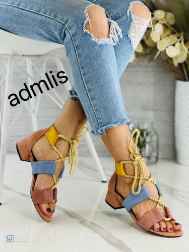 [b]���� ��   28.04. ������ ������ ��� ����� �����!  � 117.  ��� ������ ������ ����!  �������� �������!  [/b]