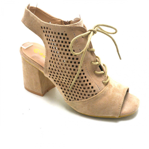 [b]���� �� 28.04. ���������� ���������! ��� �� 607+%!  �������� ��������![/b]