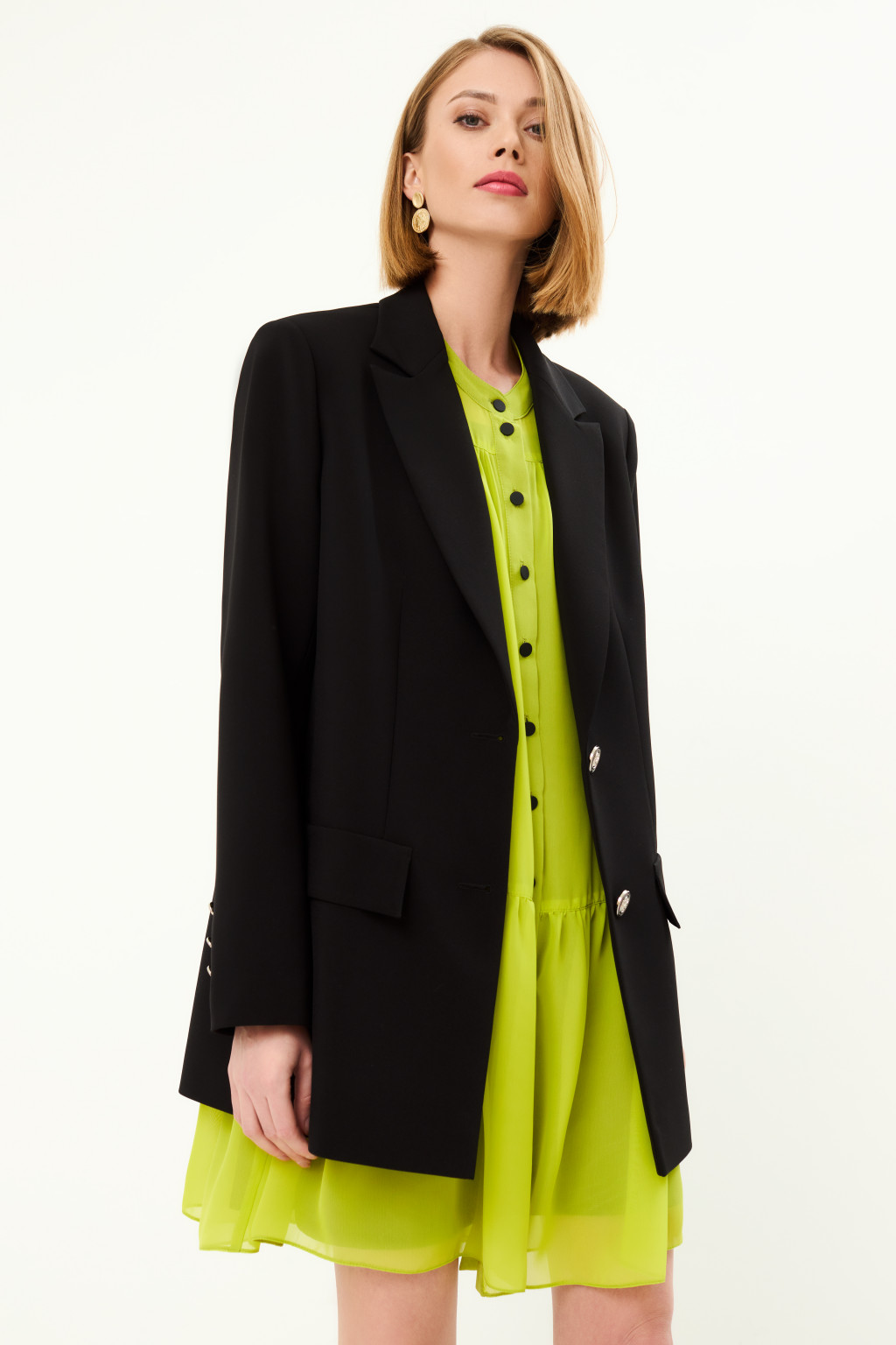 ������!!!����������� �������!!!����������!!!��� ���� � ������!!!