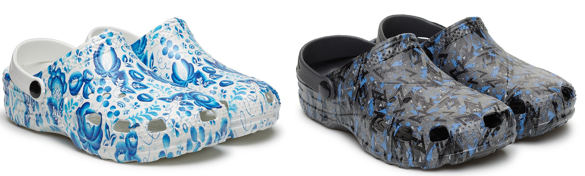 �������� ����! ����� ������, �� ����� � ����, �� �������� � �� ��������� �����, ���������� ������ � � ��� �� ������ ����!! �� ������, ������ ������!!  