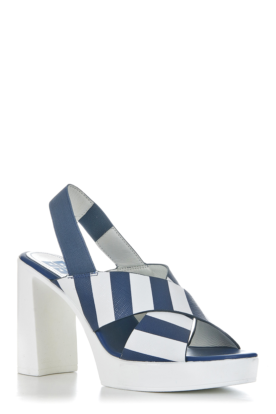 ���� �� 28.04. ��� ������ �����! ���� �ݣ ����! ������� ����� �� �������� �� 70 %! ����� ������� ���. ����! ��� �����.