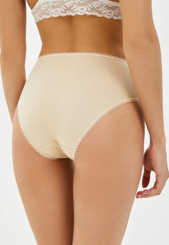 ���� �� 26.04. �������� � �������� ��� ������ ������� �� �� All@ Buone. ������������� �����, ����, ����. ����� �������!- 85