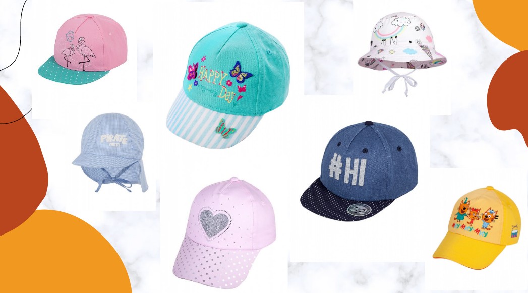 ��������� ���������� � ���������! � ��� �� �������, �������, ����, ������� �� ����� �����! �������� �����!