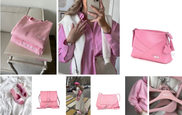 ���! ����� �������� �� 21.04! ������� ����������, �������� ������ ���� � �� ����������� ���������� ������! 