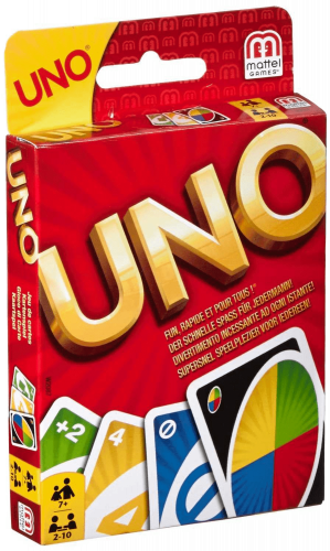 ���� ������� �� 21.04. ��������� �������: ����������, ����������� �������, ������������, �����, ������ ��� ����� � ������ ������-30 