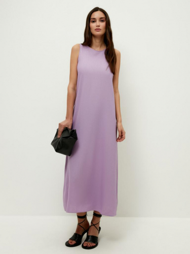 Z�rin� - ������ ��������� �������������.