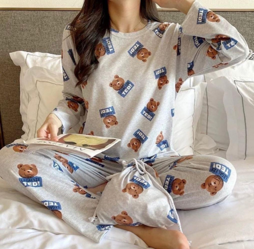 ���� 19.04.�������� ������ ��� ����� ���:����� �������� ��������,���������,����������,��������� � ��������� �������,����������,���������!����,���������� �����,�������,� �.�.������� ��������.����� ������ ����� �/���� � ���������� �������� �������-9 