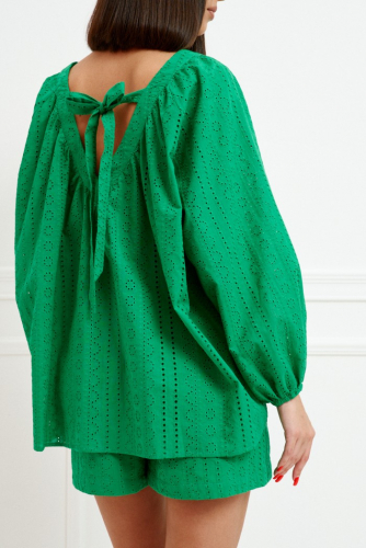 ��������-���� 22.04.NEW COLLECTION �����3.BEAUTY SPRING 2022 .������ ��������� ����!�������� ������,�����,�����,������,������,����.�������,��.�������� ������,������� �����.�������.��������� � ������������,100% ���-��.��� ������� ���� ����������-60 