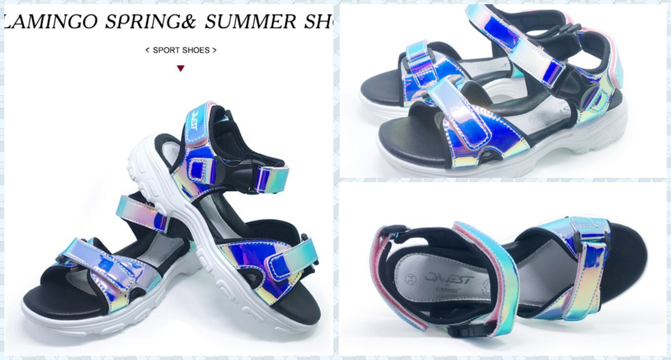 ��� ��� �� ����� ��� ��������� ������� ��������, ������ ���������? � 32 �� 37 ������! � ����� ���� ������ ��� �� �����! ���������� ������!