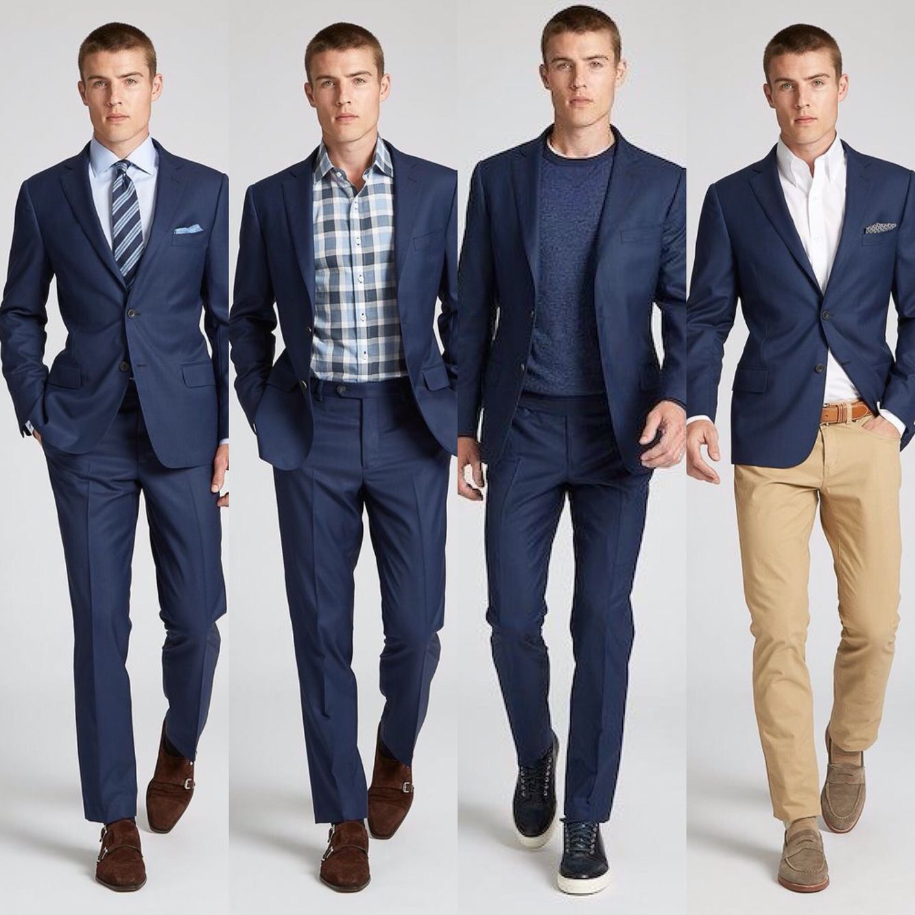 ���� �� 27.04 -������� ������,�������� ����� - ��� ������� - �����, �������, ������ - ����� � �������� �� ���������� �������������! - 88