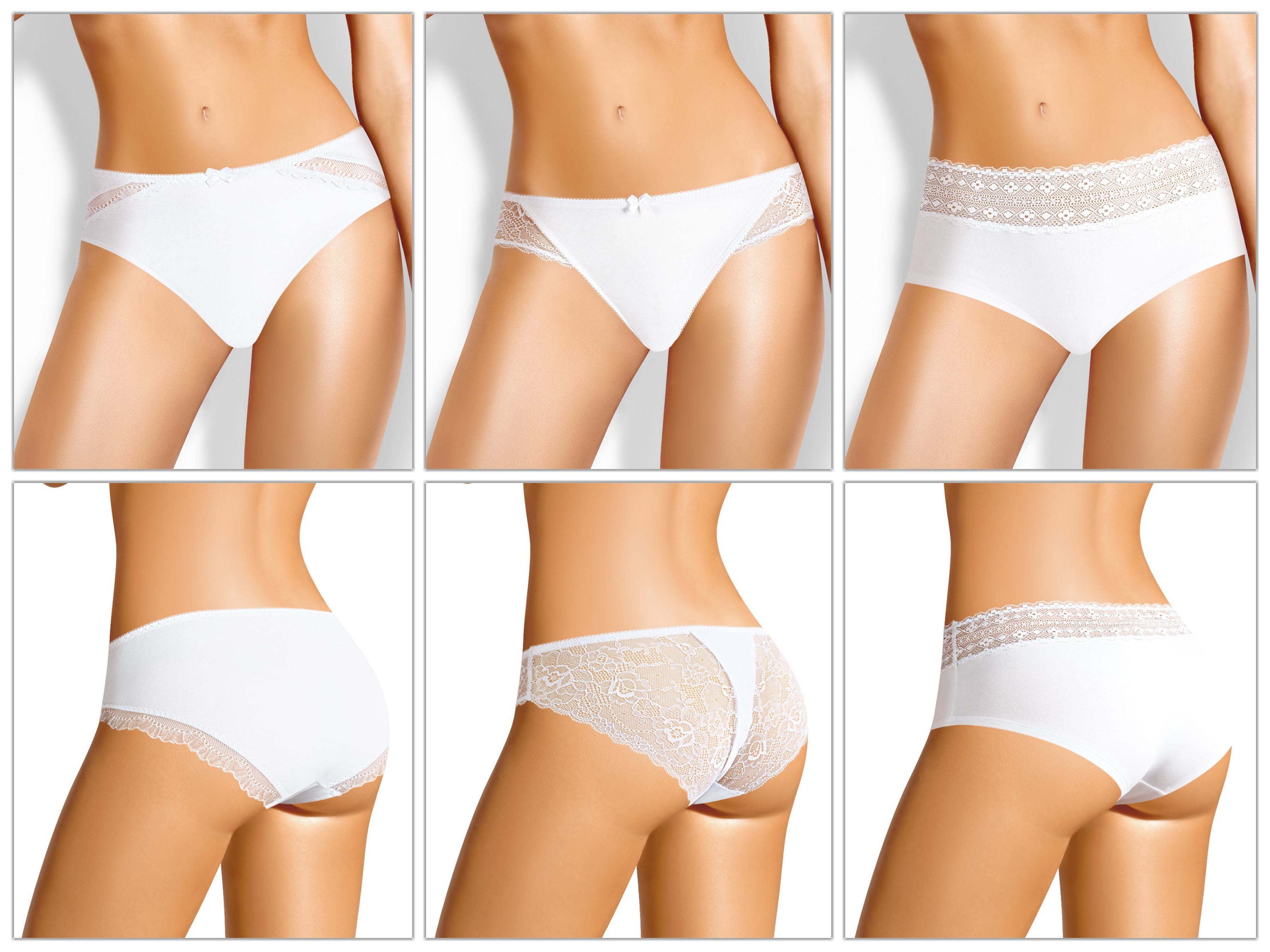 ������� �������! �������� ������ ������������! ������� �������, ���������� �������, �������� ����! ��������� ���������! �� ����� ����! �������!   