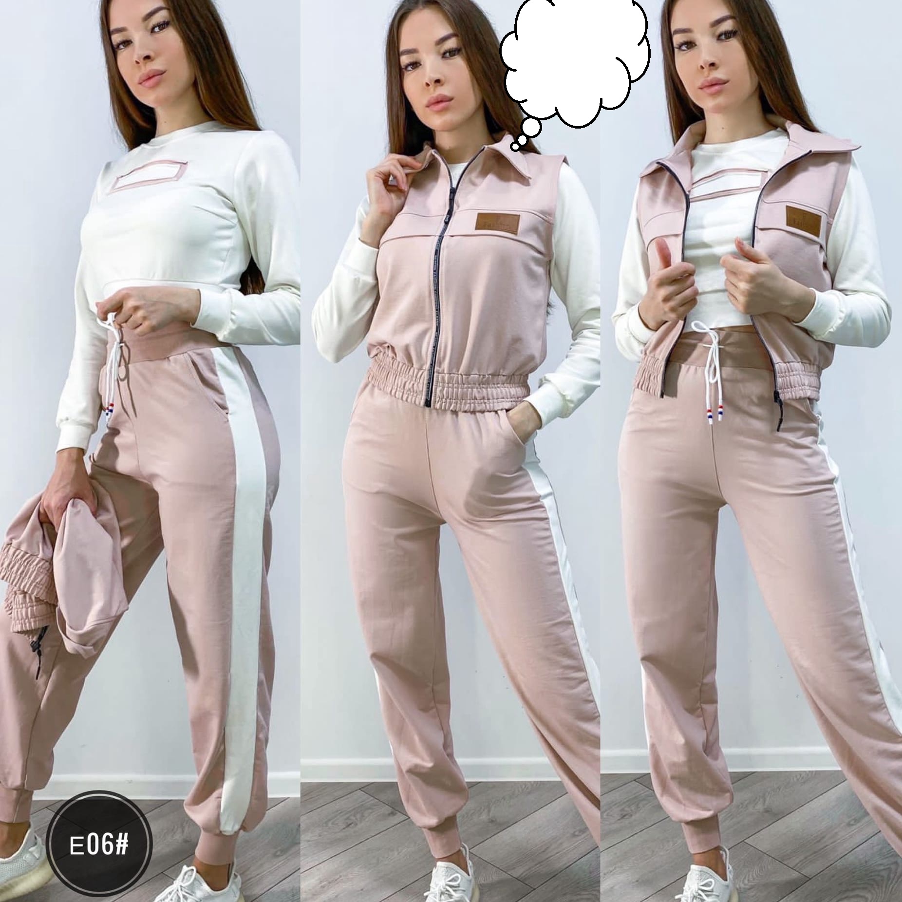 ���� �� 25.04 ������� ����������� �� ����� �� 42 �� 60� ����� �������!!! ������ � ��������. �������� ����������!!!