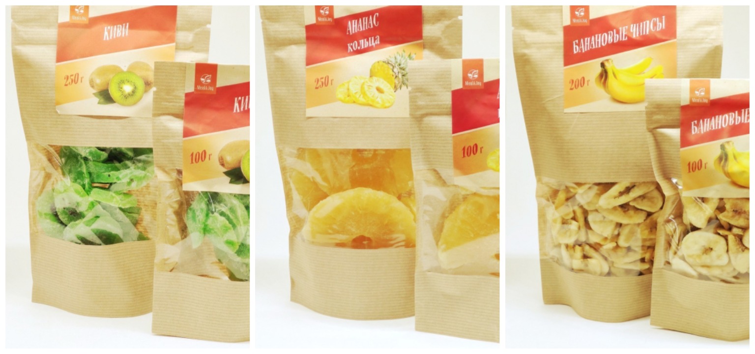 ������� ������������ ��������, ������� ���� �� ��� � ��������� ������� ����������� - ��� ���� ��������� ������. ���� �� 70 ���!!!!