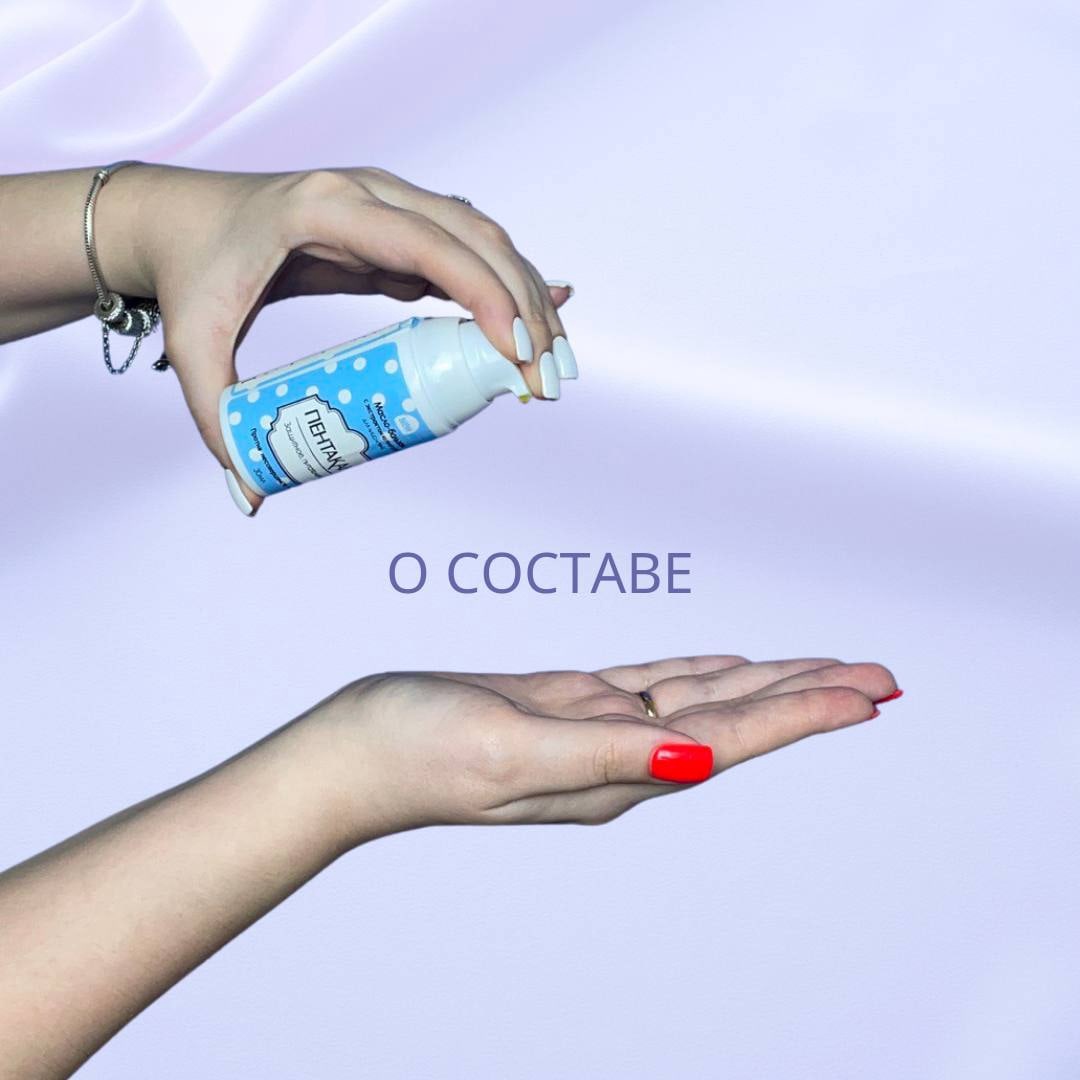 �� �����, ��� ��� ��� ����� ������ ��� ������ �����. ���������� ���� � ������ ������, ��� �������� �� ���������!