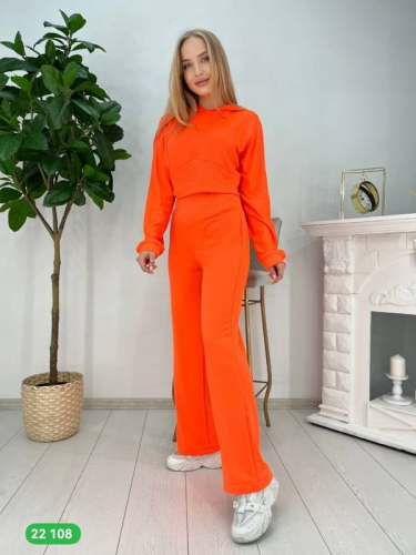 �������� ���� �� 23.04.���������!��������� �������� � �� �������.��������� �������- �������� � �����.������, ���������, ������, ��������, ������, �����.���������,������,�������.���������-���������� ������