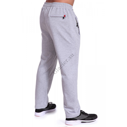 ����� ������� �����. ������� 52-62