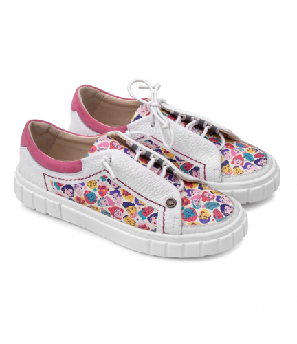 ���� �� 01.05. ��������, ��������� �����! �������� ������� �����!������ ����������� ����!�������� ���������!�������������� �����!