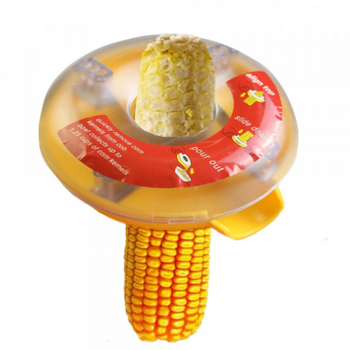 ���� �� 01.05. ���� ��������! �������� ���� ��� ��� � ������ ����!!!