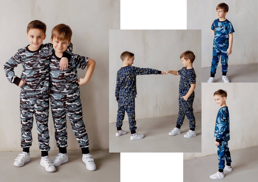 ���������! ���� �������� � ����� ���������!