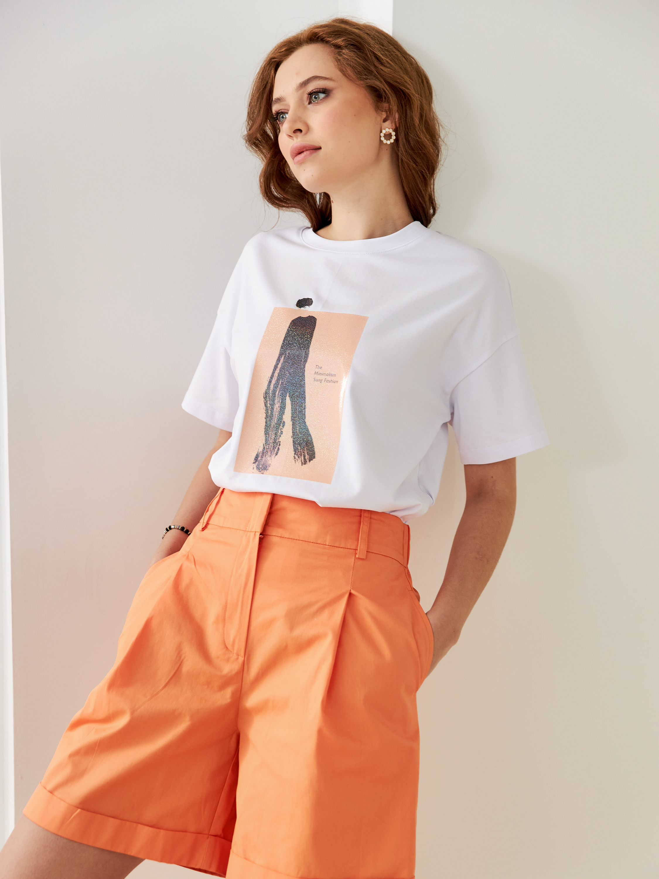 ~JETTY~ � ����� �������! � ����� ����! 