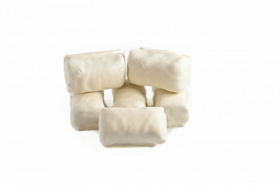 ������� �� � �� ��) ���, ������, ��������, �����, ����� � ������ � �������� � ���  