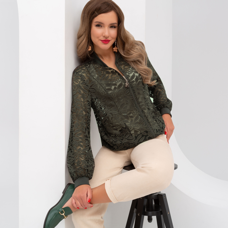 ������� ����� ������� ������! ������ ������, ��� �����! �������� ������� �����, ���� �� ���� ������!