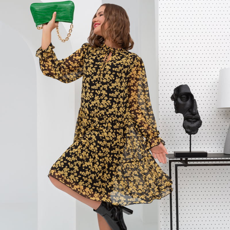 ������ ��������� ����������! ���������� ������-� � ��� � ���!