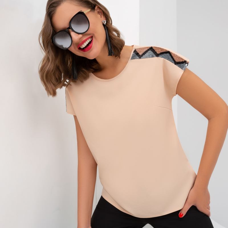 ������-����� �� ������! ������ ������, ���������-����� ������� ����....�������...